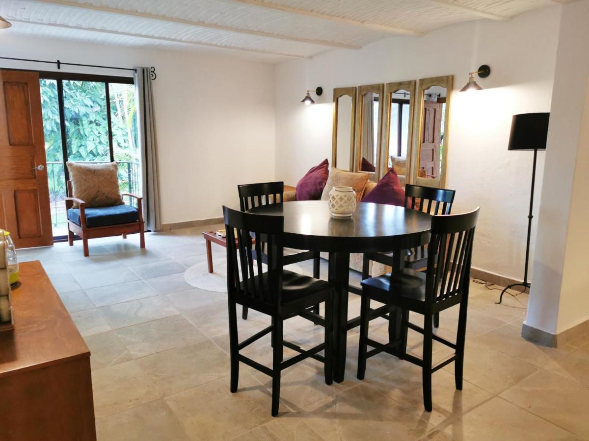 Plaza Chapala Hotel Zewnętrze zdjęcie